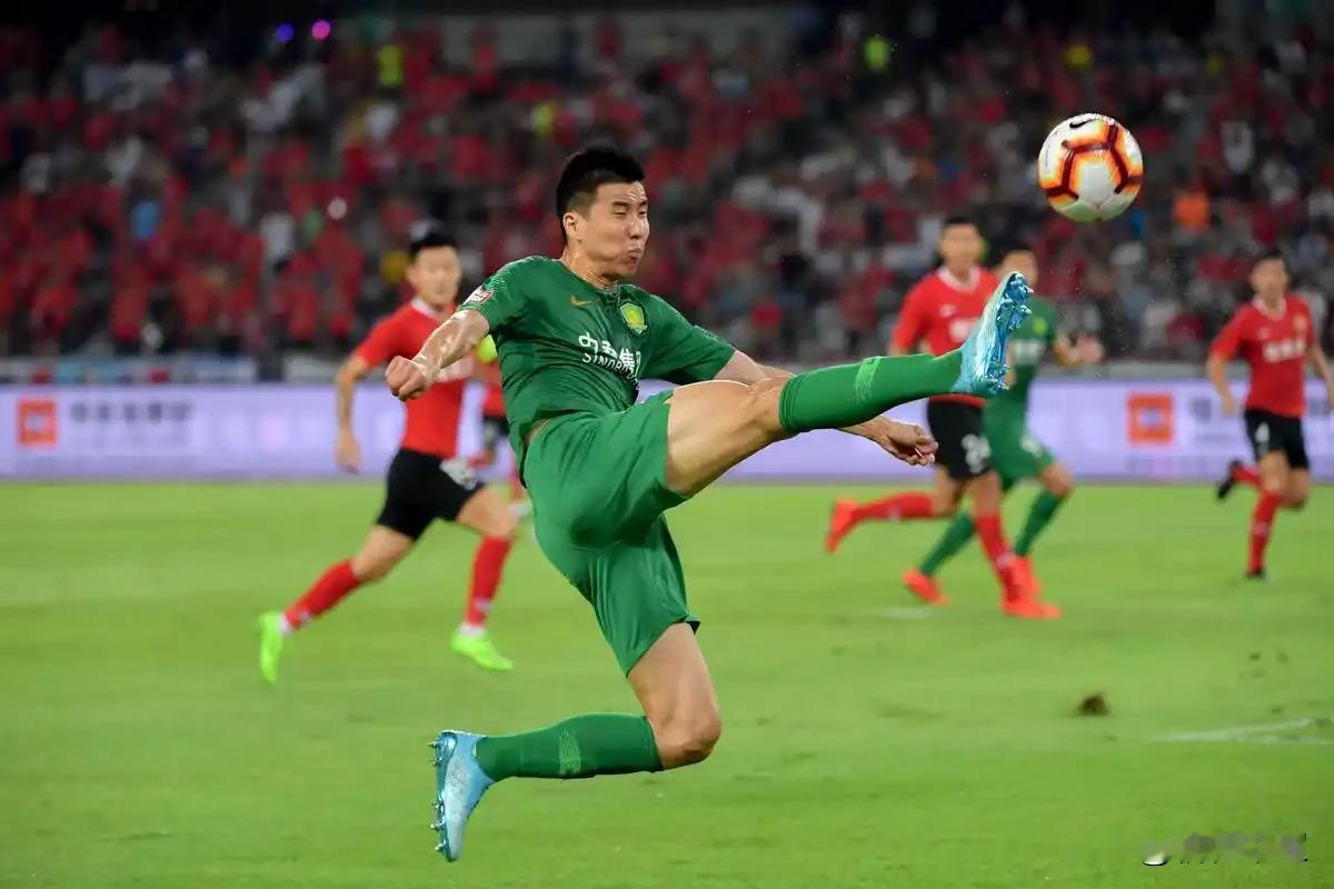 三问蒙哥马利？输给榜尾队并不丢人，可怕的是这种无厘头的输球方式。一：在津门虎