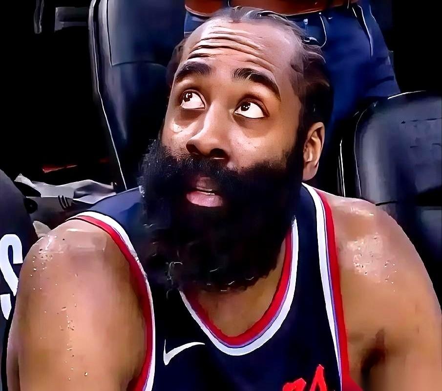 我有时候觉得，数据这玩意儿，真他娘的是个骗子。或者说，大部分人只愿意看它想让你