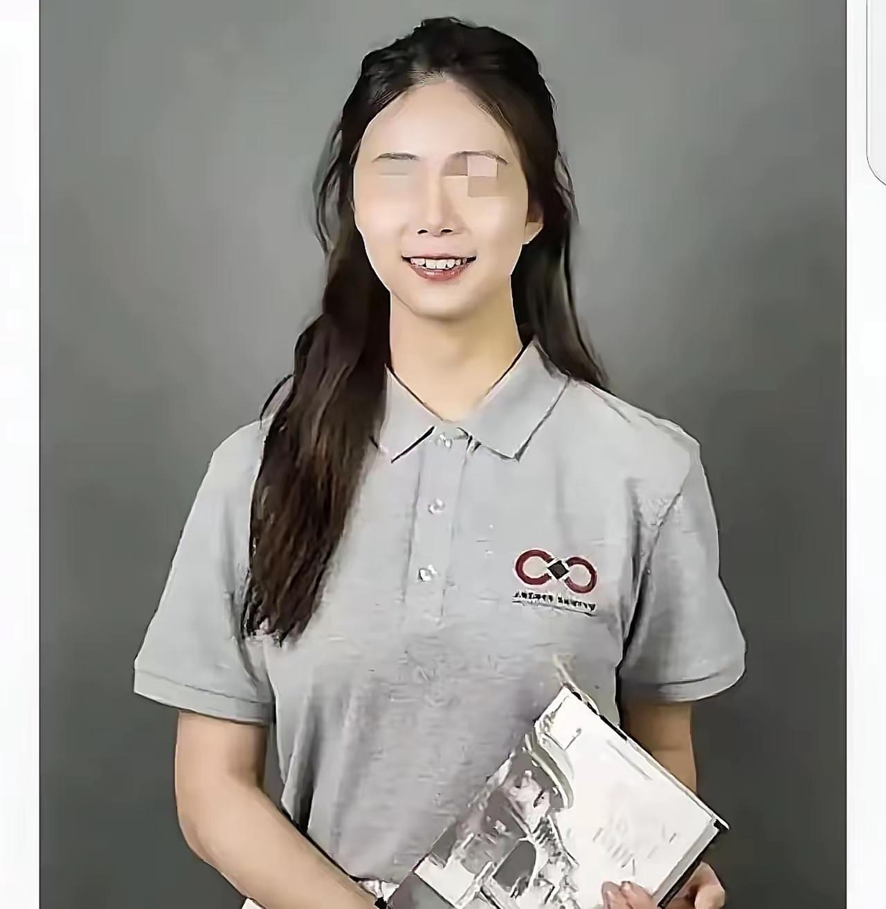 谁都不敢相信，上海交大前途无量的学霸女生，竟然只为4500块奖金，亲手毁掉自己