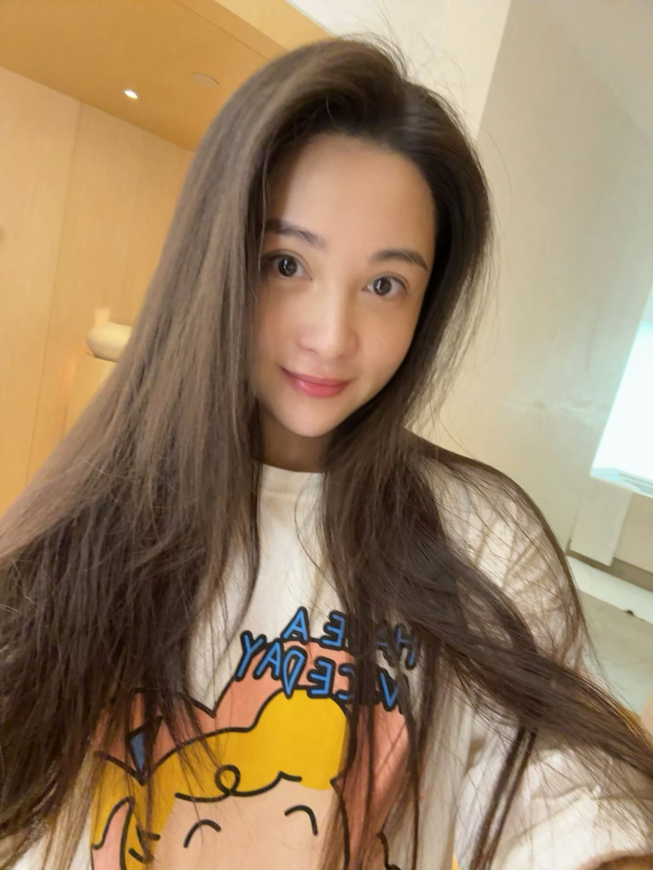 孙嘉璐live碎片​​​