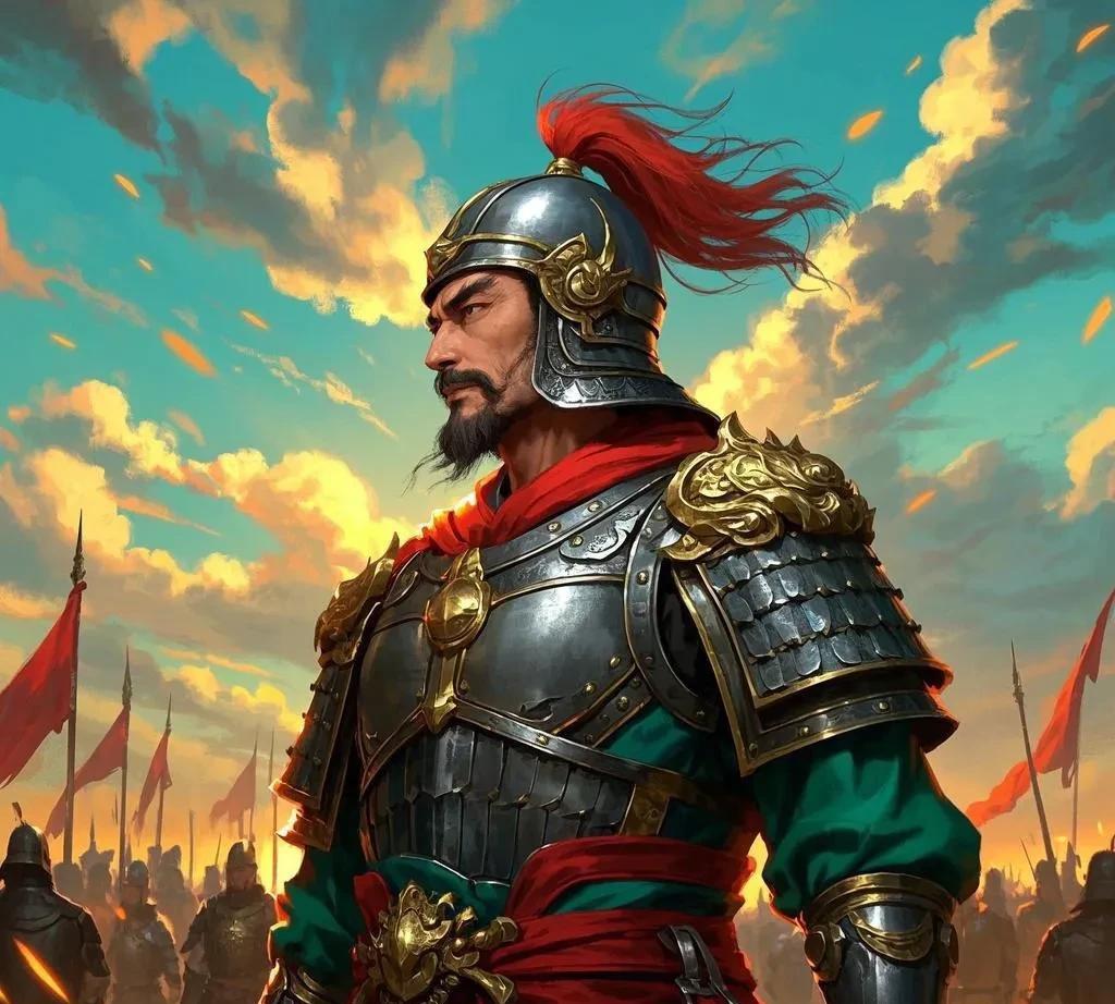 赵匡胤善待柴家，就是个彻头彻尾的谎言，且不说柴荣的四个幼子除了被潘美收养改姓的之