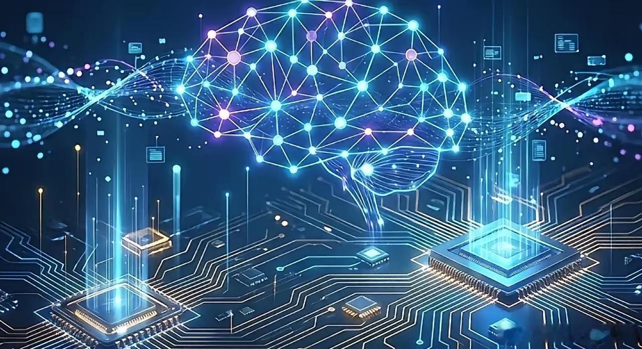磷化铟成长最快+盈利最强的10家企业第10名三安光电核心价值：打通磷化铟衬底、