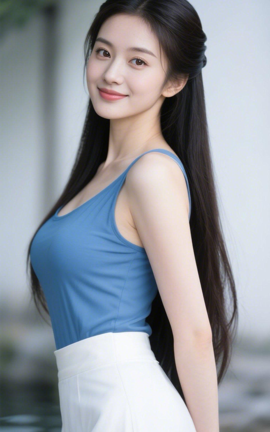 两个人在一起，如果对方老是对你爱答不理的，那这样的生活还怎么过下去呢？[捂脸哭]