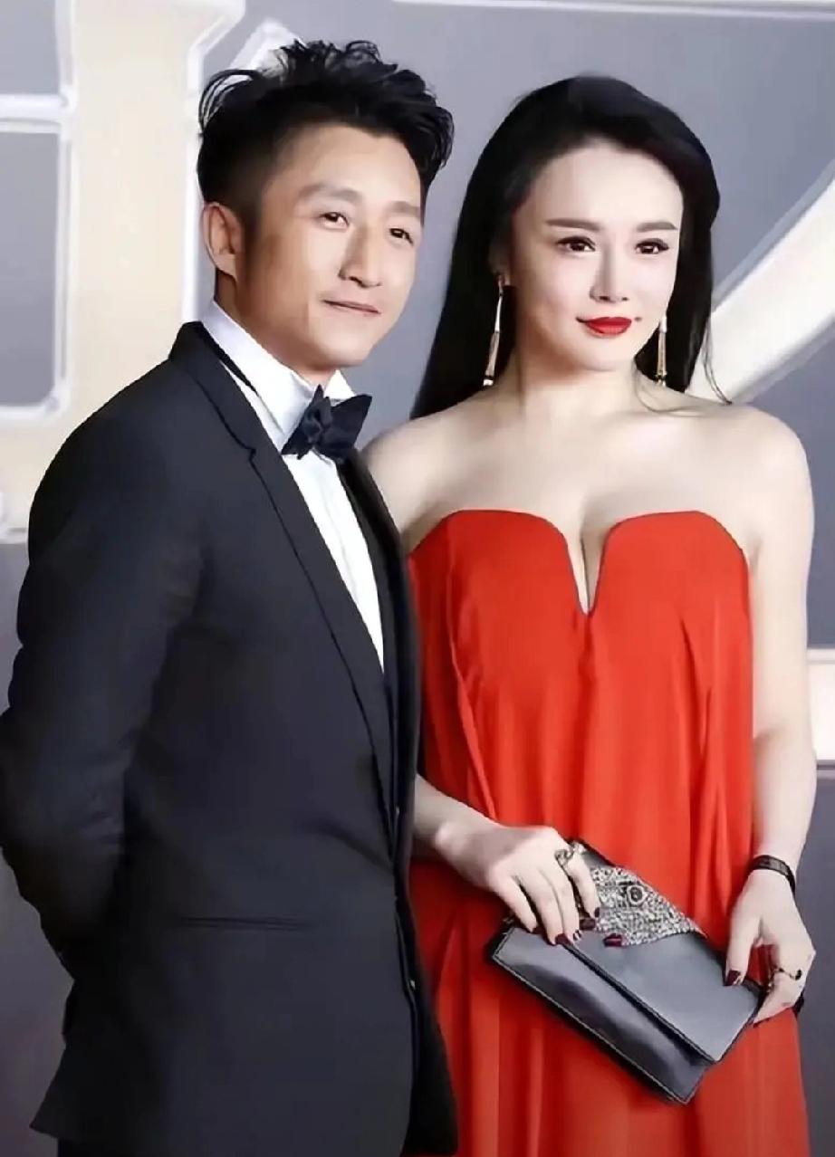 2000万奢鞋曝光！冉莹颖邹市明亏2亿翻车，倪萍一句话戳穿真相
