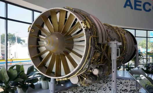 涡扇20在世界上的水平到底怎么样？实话实说，涡扇20相当于美国九十年代的技术，不