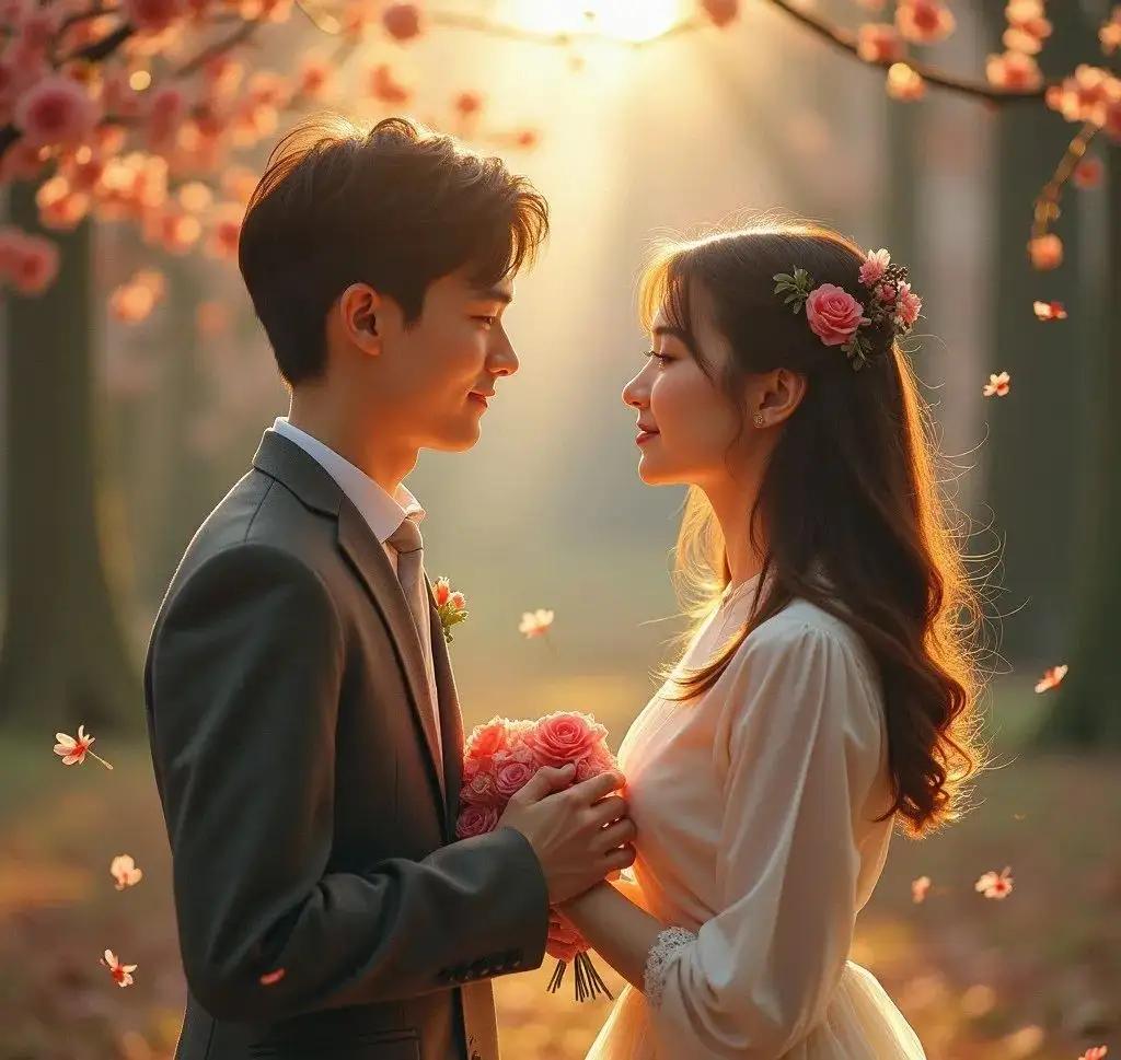 一位性学专家说:“男人离婚，是因为性得不到满足；女人离婚，是因为钱得不到满足。