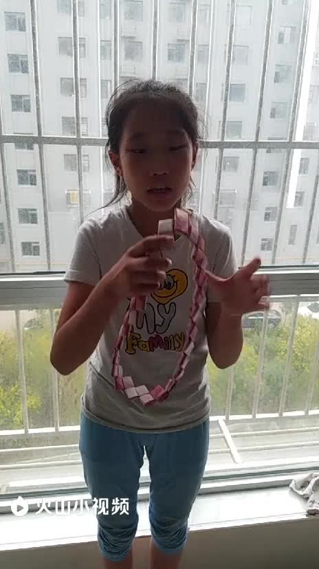 12917197958297954154.jpg?id=0