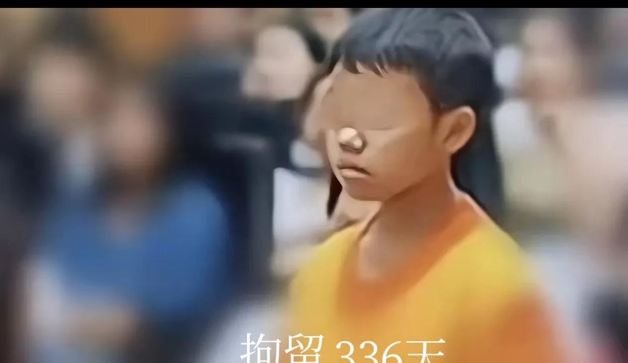 少年防卫案：迟到的无罪判决背后，谁为伤痛买单？近日，法院作出判决，认定少年行为