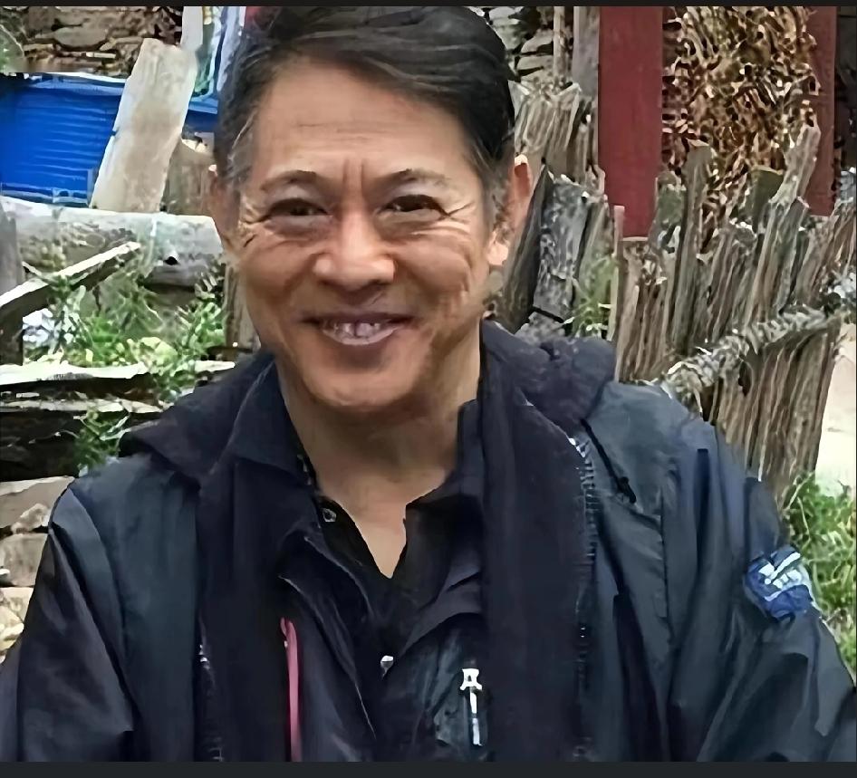 长命百岁的追求，是君王官宦的追求，现在的仙丹遍地都是，病能好，还能返老还童在生