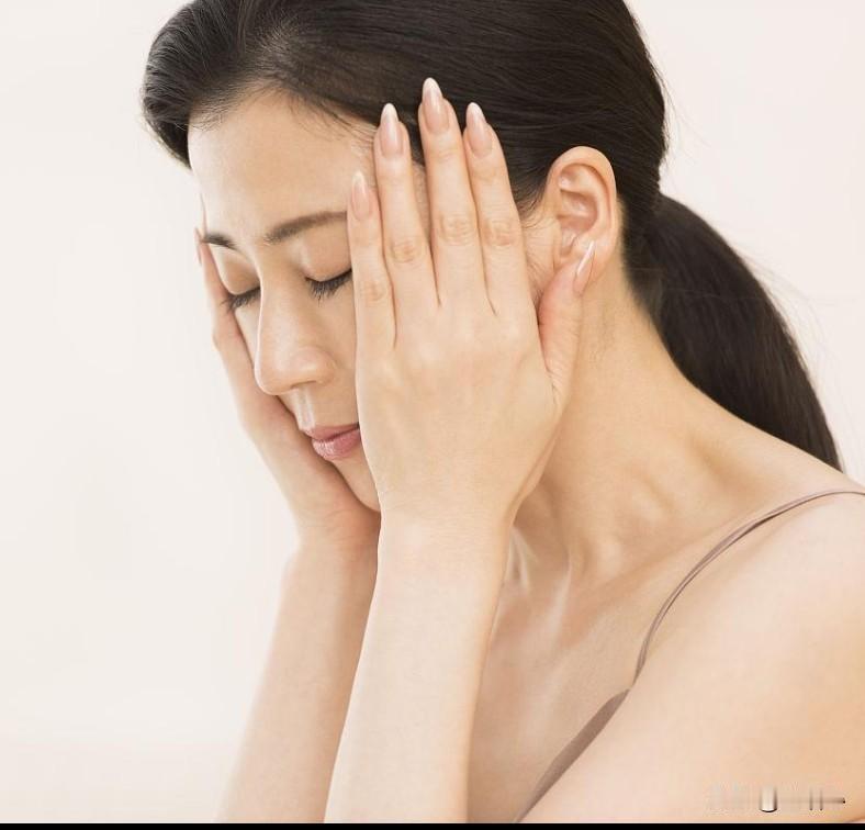 想问问70后、80后们，当你们头一回听到小朋友叫你们爷爷和婆婆的时候，你们的心情