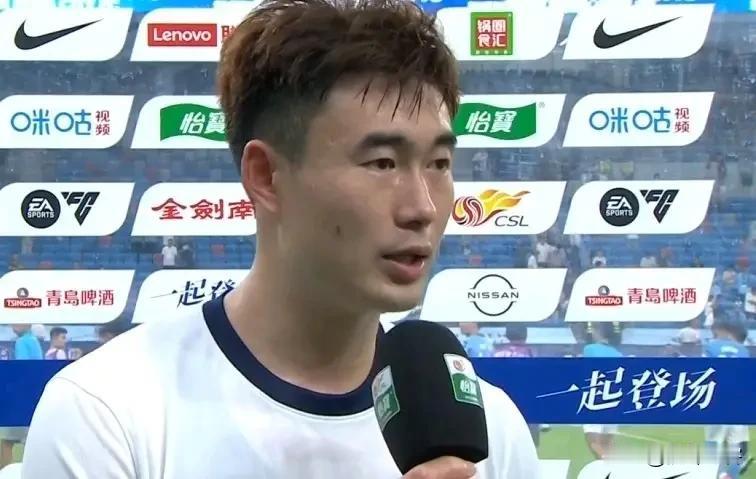 邓涵文确认不再和球队续约，至此参与三镇夺冠的最后一位主力成员也将离队！作为曾经