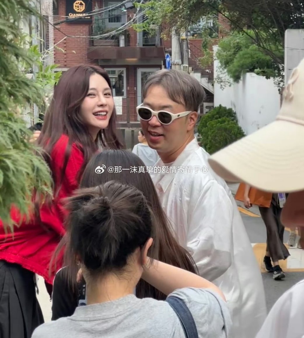 杜海涛银发发量一沫真挚的情话杜海涛银发发量！一沫真挚的情话​​​