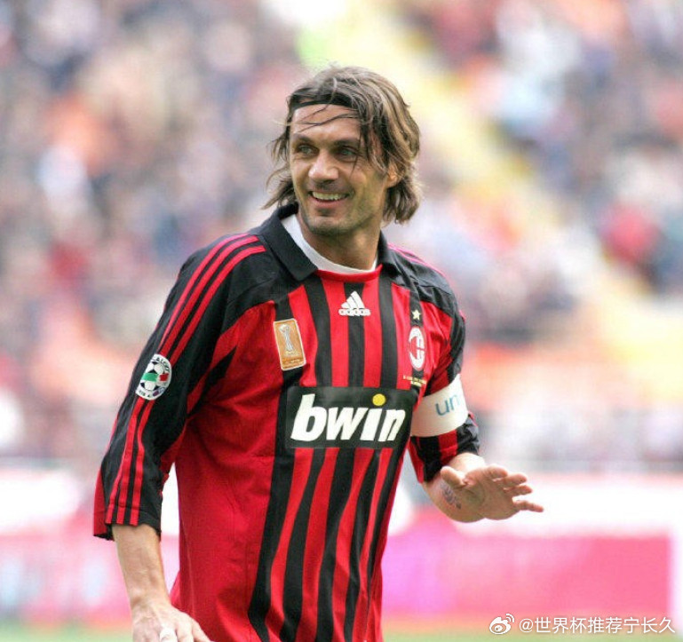 欧洲12大豪门球队历史第一人！大家认同吗？巴萨梅西10次联赛冠军