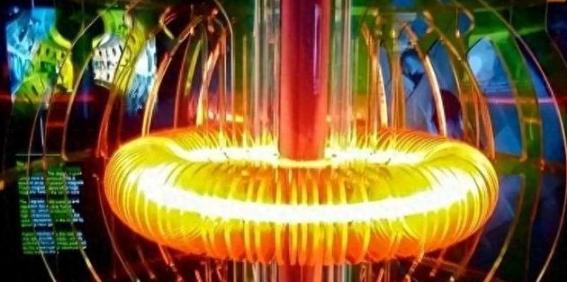 中国核聚变1066秒破纪录！西方恐惧成真，能源霸权改写在即.2025年1