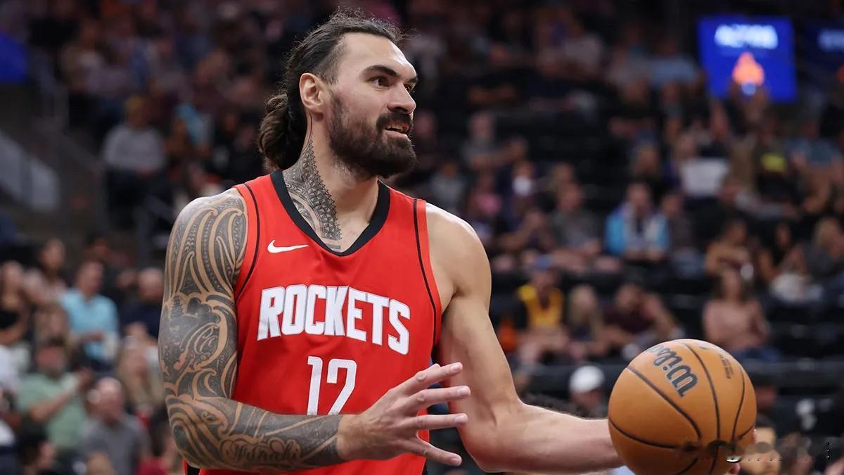 亚当斯的受伤，让我看透火箭！火箭119-110鹈鹕，胜利很可贵，但是第四节亚当