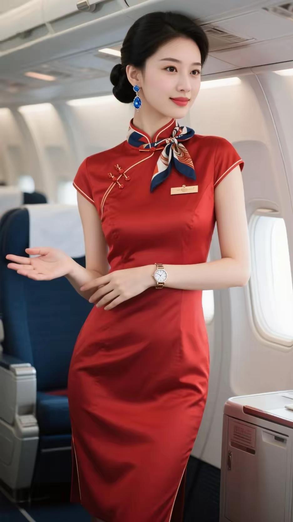 55岁后，这6种体检能不做就不做随着年龄增长，体检确实重要，但过度体检反而