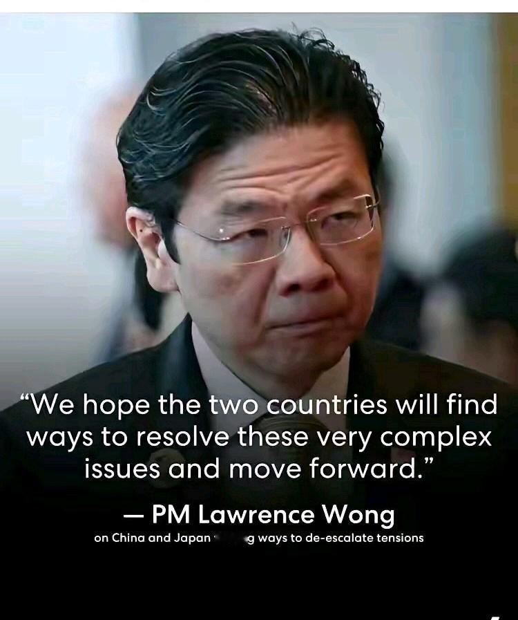 相由心生，看这面相，不是善类！都说相由心生，有时候看一个人的面相，还真能品出几