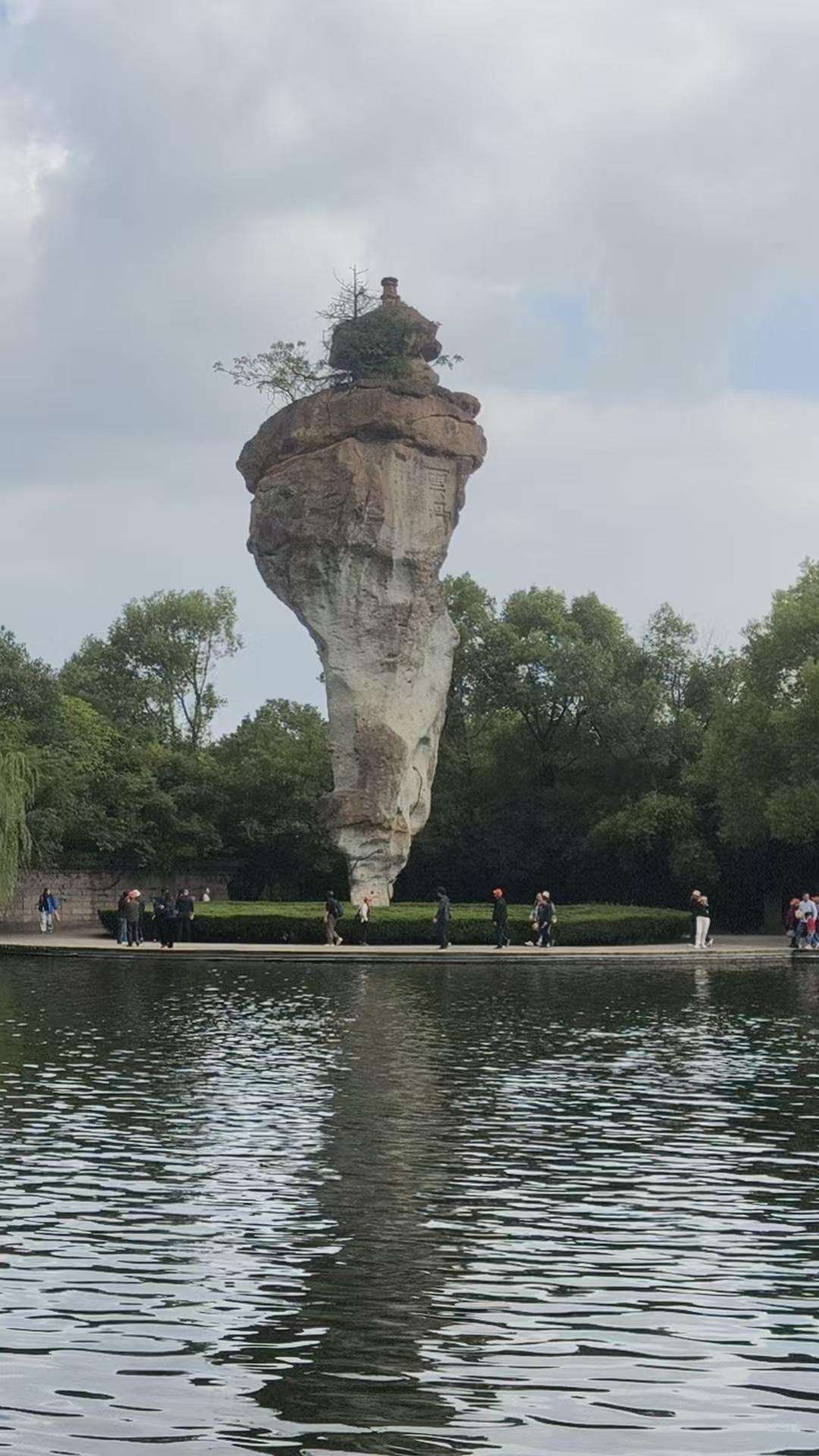 随手拍美景一起分享秋日风景随拍