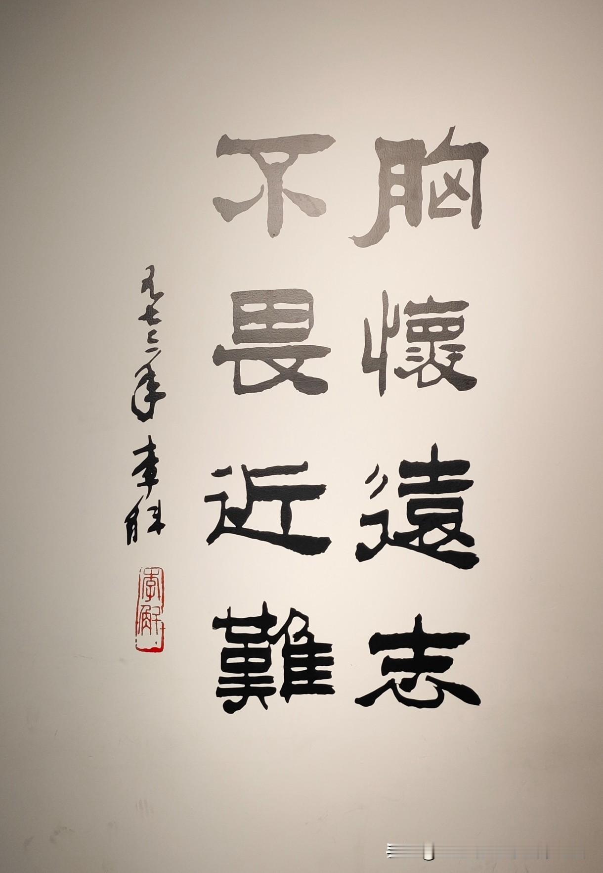 刷到一段话，彻底把我整清醒了。四十年前会开车是铁饭碗，三十年前懂英语计算机是