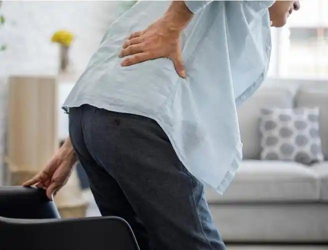 国内为什么将逐渐停止“腰突微创”手术？做完人就瘫了？骨科医生讲出实情这年头