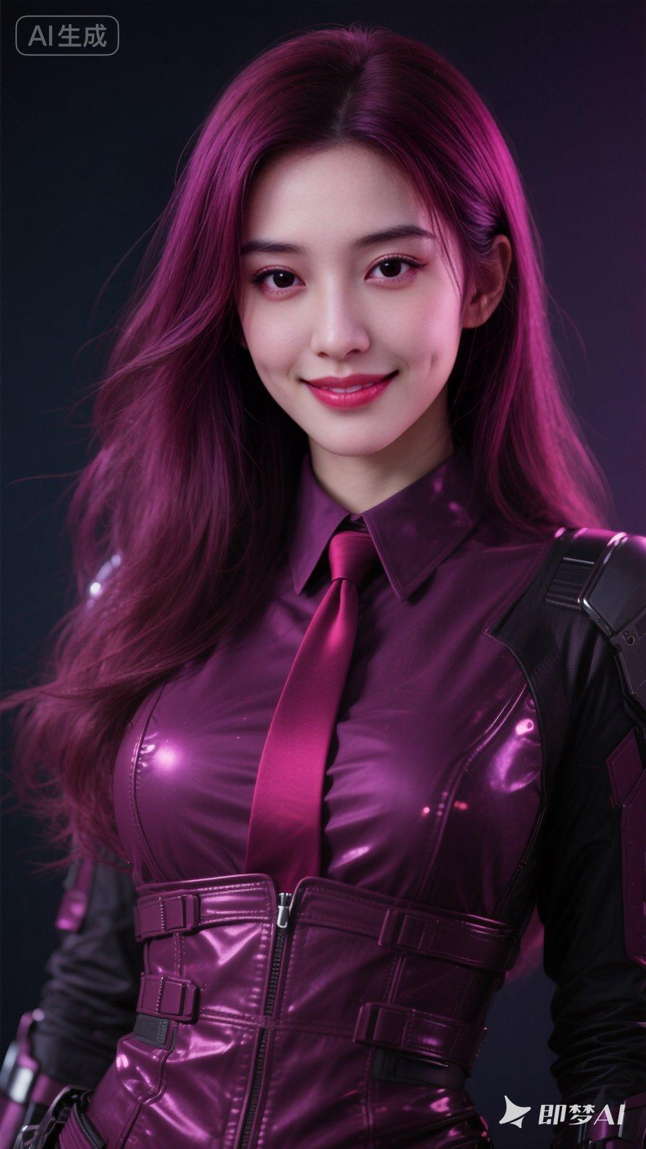 你认为最有气质的美女是谁什么年龄段的女人最有女人味?街头穿搭精彩瞬间分享。四