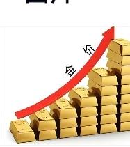 银行理财不再保本,存的钱怎么办?资管新规落地后，银行理财打破“刚性兑付”，不再保