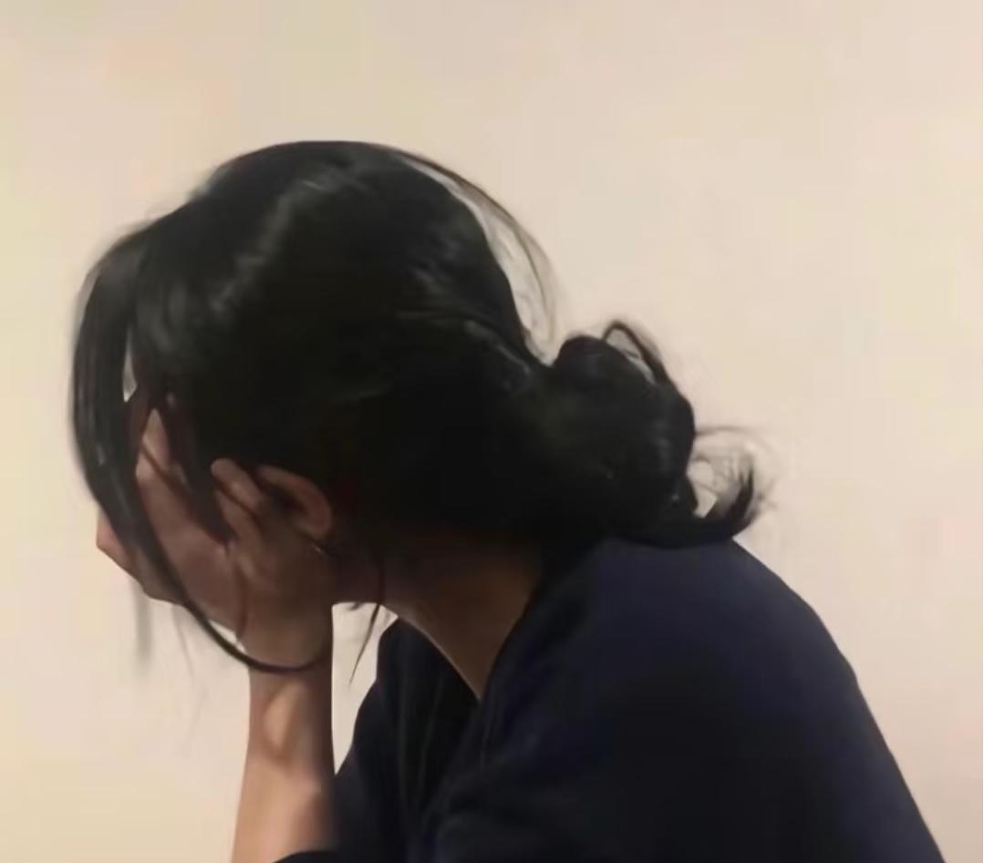 二婚过了10年，才看清老公当初追我的“小心思”——不是因为我爱他的“一无所有”，
