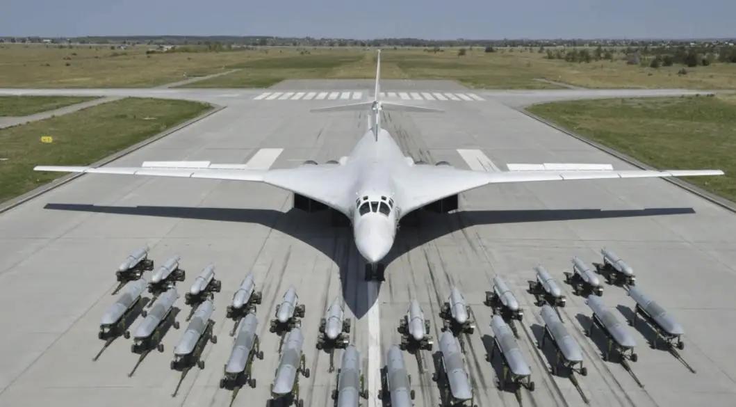 为什么俄罗斯经济不是很好，却仍然有话语权？原来手握三张王牌。 三张王牌握在手，