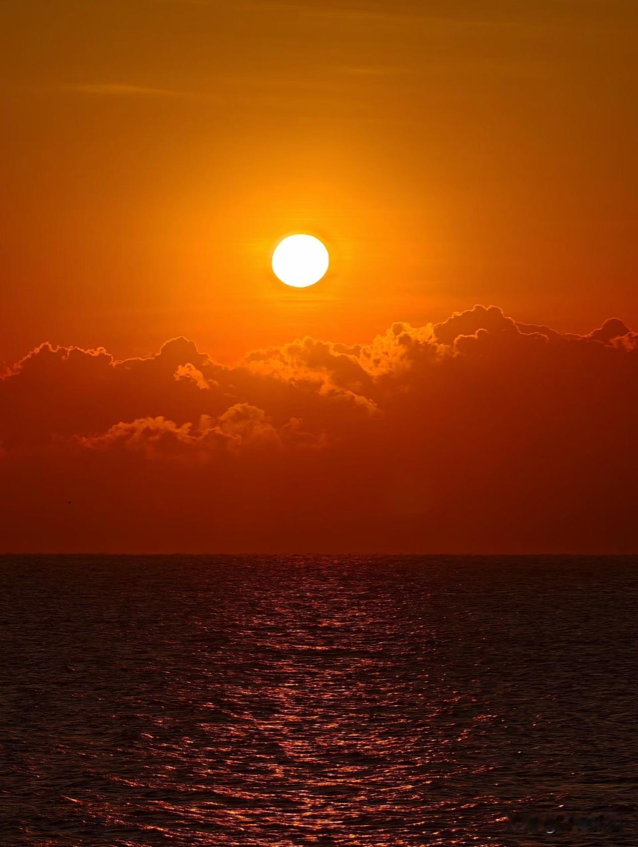 你作为单位中层，别让“一根筋”毁了你的管理！你有没有过这种感觉，明明自己兢兢