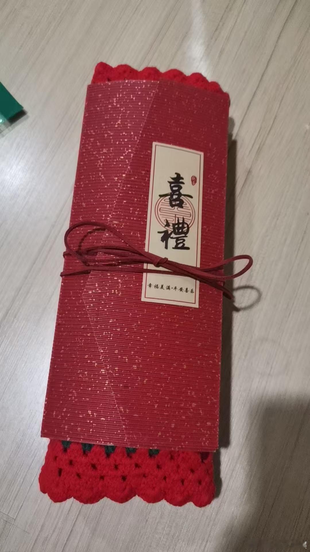 逗比小孩唉……买家秀和卖家秀……