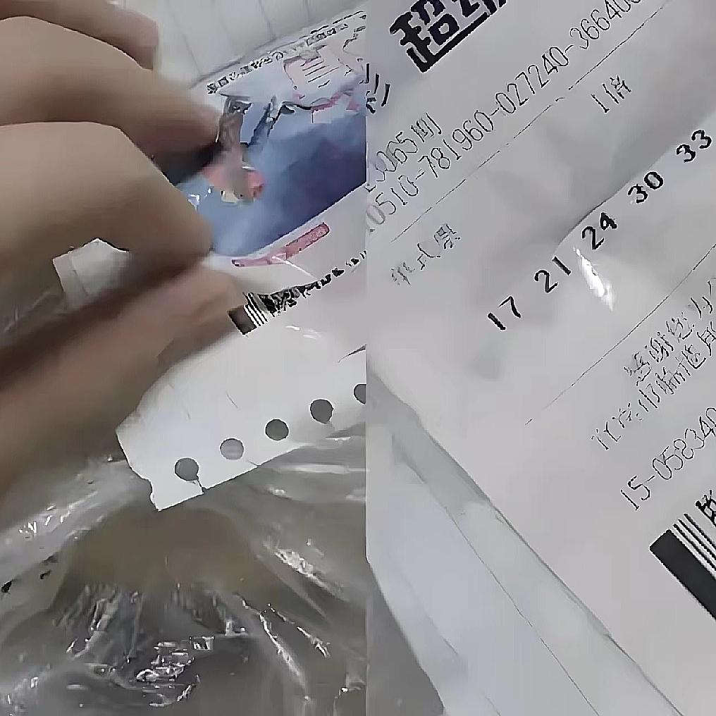 石家庄外卖员中700万却谎称车祸逼妻子磕头借钱？这哪里是测试人性，分明是用自