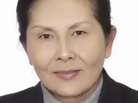 2007年5月，一则石破天惊的消息传回国内，打破了上海微系统研究所深夜的宁静：7