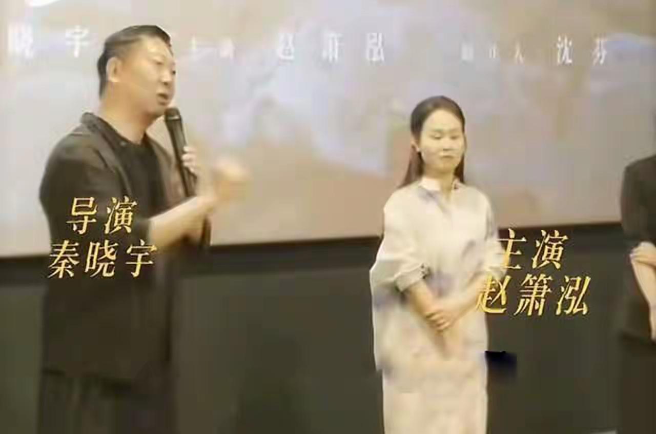 服刑期间拍电影是违法的哦，他们就这么干了。原来最早是报备拍纪录片，才被允许进监狱