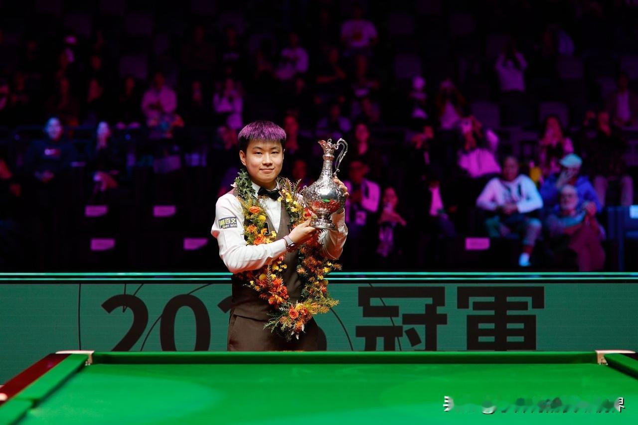 斯诺克中国球手排名赛决赛次数排行：1、🇨🇳丁俊晖24次（15冠，夺冠率62