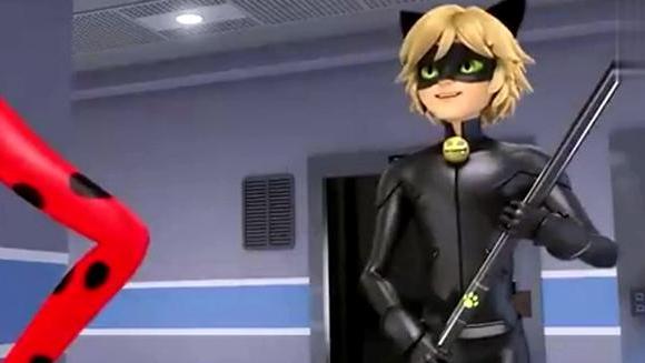 铭心之诺-Always Keep The Faith[神风畴]_土豆