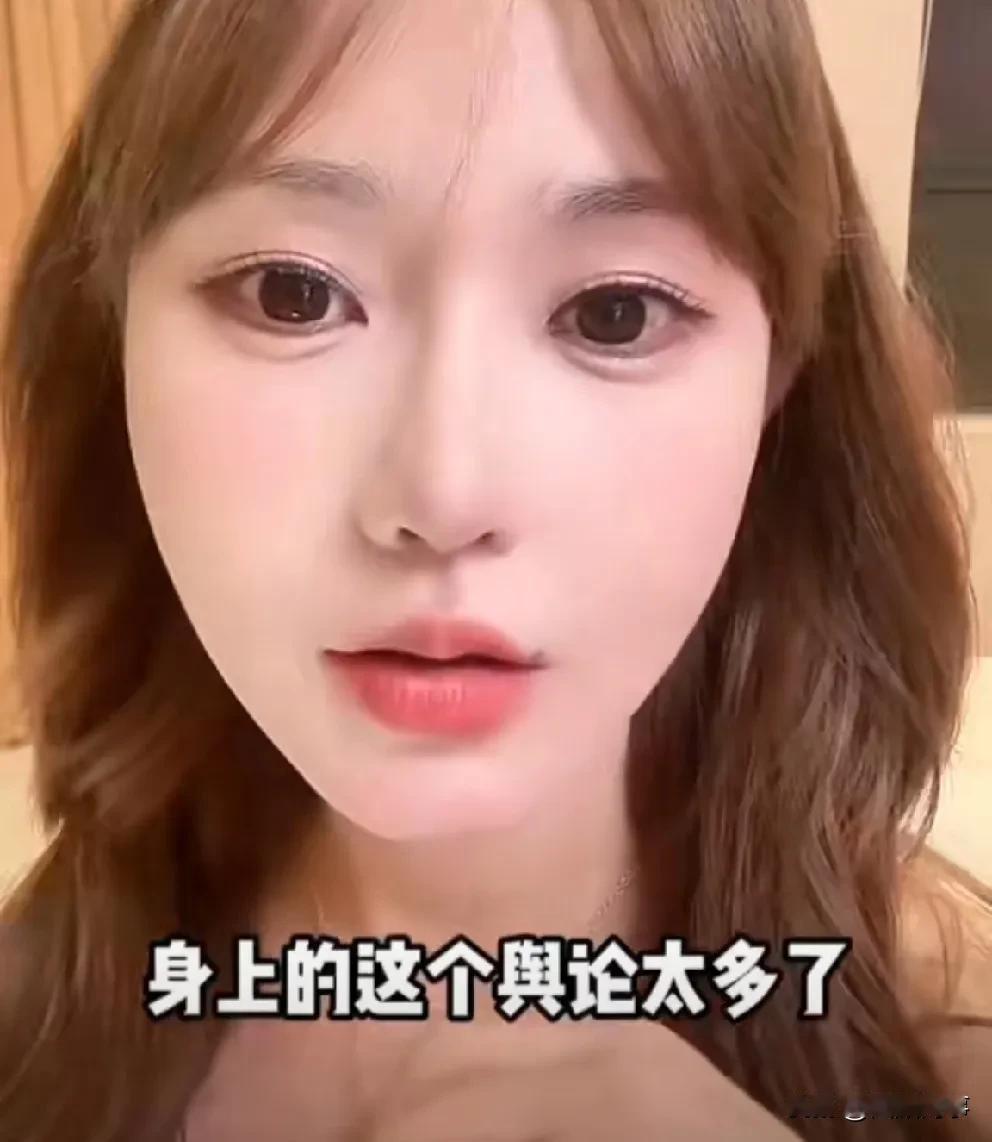 雅美想要去拜访方丈，互相扶持过一段时间！来杭州大家一起吃饭聚