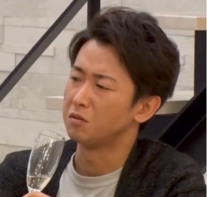 当我听到令人无语的事情时