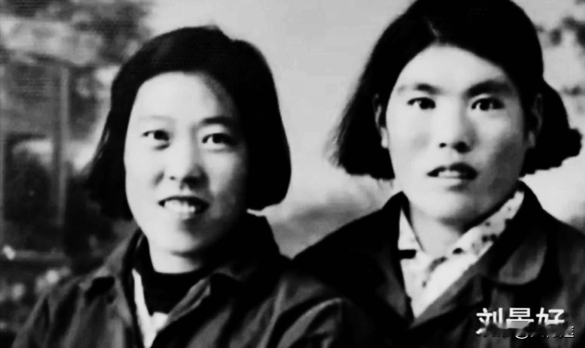 1964年，边防战士魏德友，回山东老家相亲，因为长相英俊，上门相亲的女孩排成长队