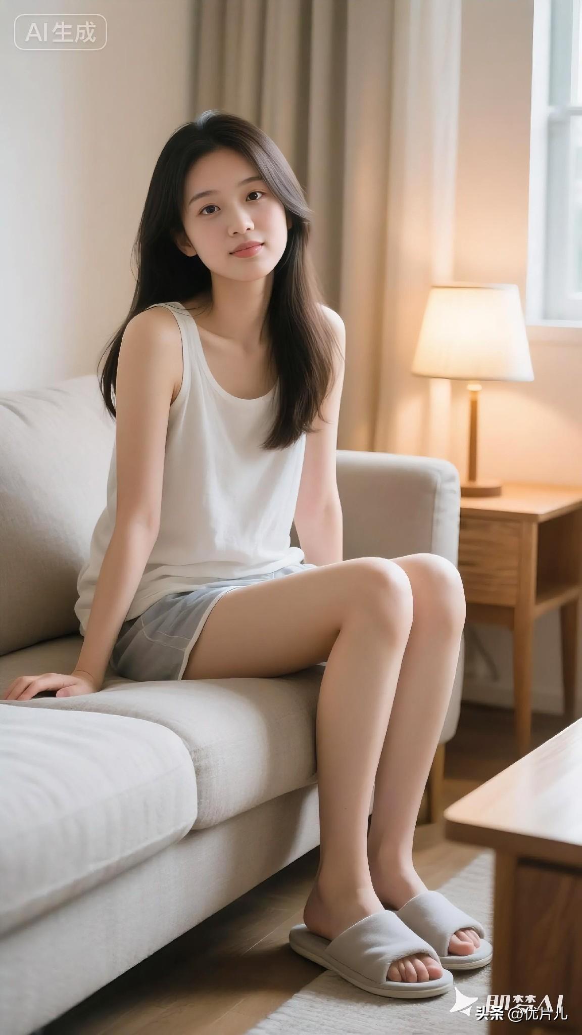 世间万般喧嚣，不如守住内心安宁世间纷扰，不必事事回应。寻一处小角落，安放