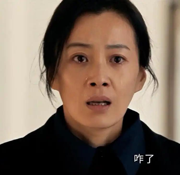看过这位演员的电视剧，人长得漂亮。演技也不错，就是不知她叫什么名字。她演过不