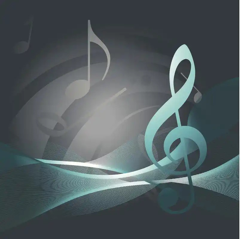 使用短视频平台免费音频惹上官司【使用短视频平台上的“免费”音频惹上官司，涉事公司