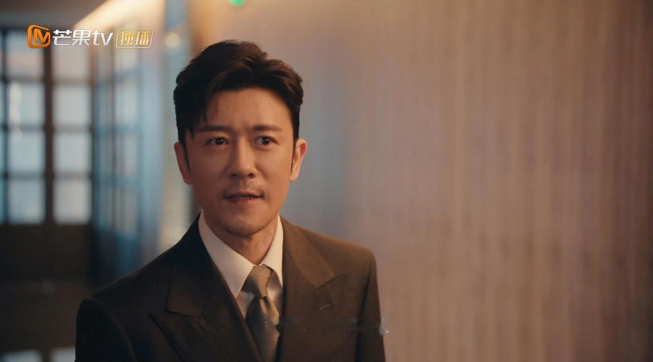 《女神蒙上眼》：看到正义律师唐盈盈替猥亵男辩护成功致被害人轻生，才明白这部剧为何