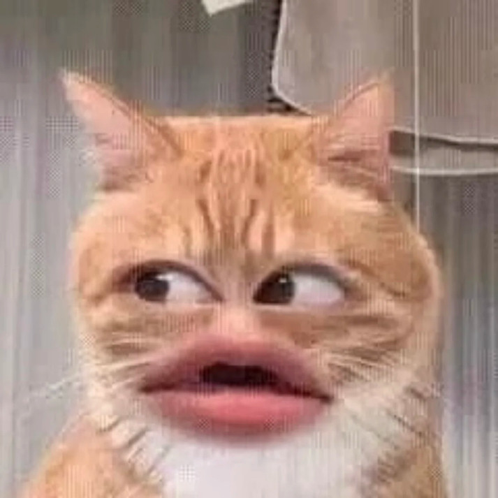好想去摆摊实在吃不完你画的饼了​​​