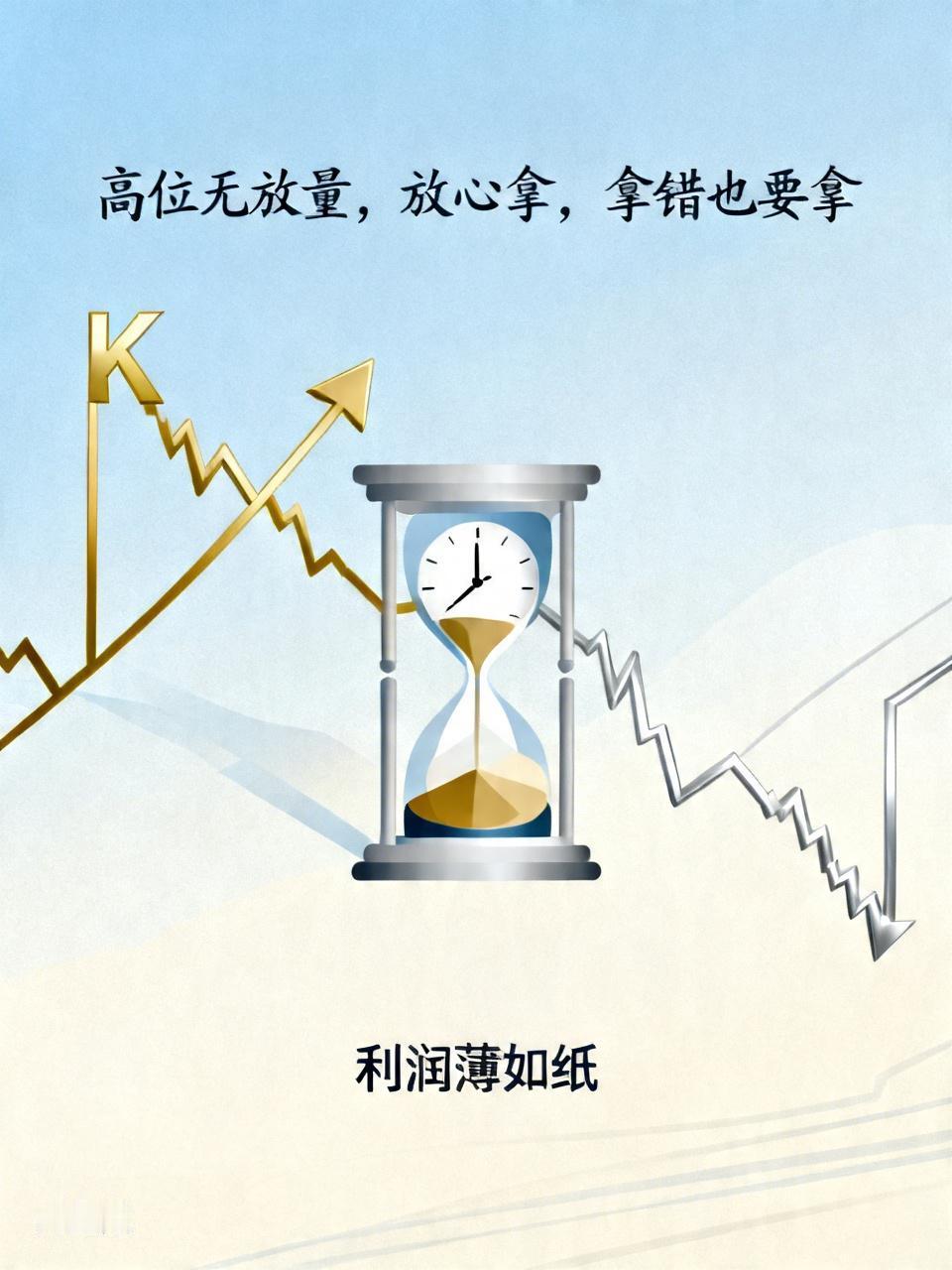 我一个朋友去年六月，他49块多入手一只票，买了600股。几个月后飙到70多，账面