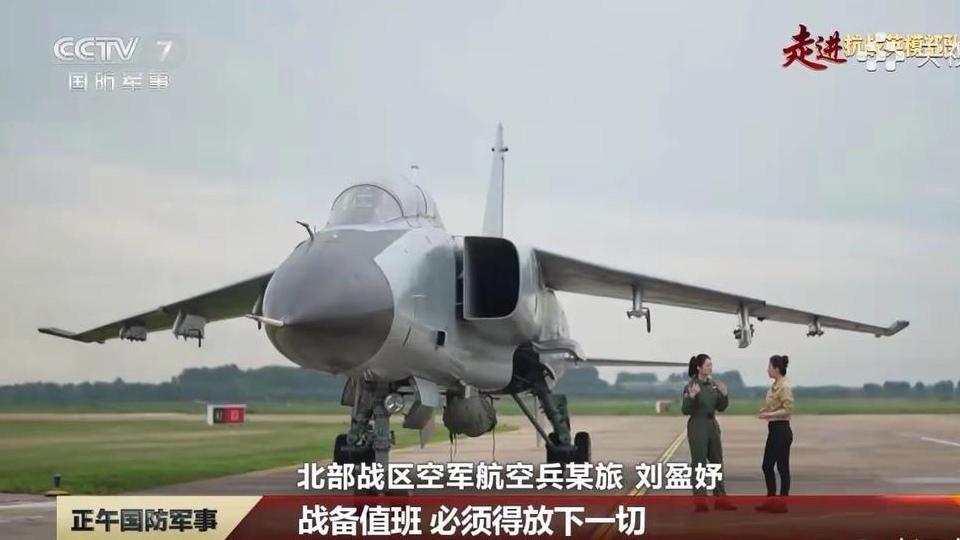 俄罗斯从中国电商平台上采购SW800Pro-Y民用型号涡喷发动机，就能让俄罗斯的