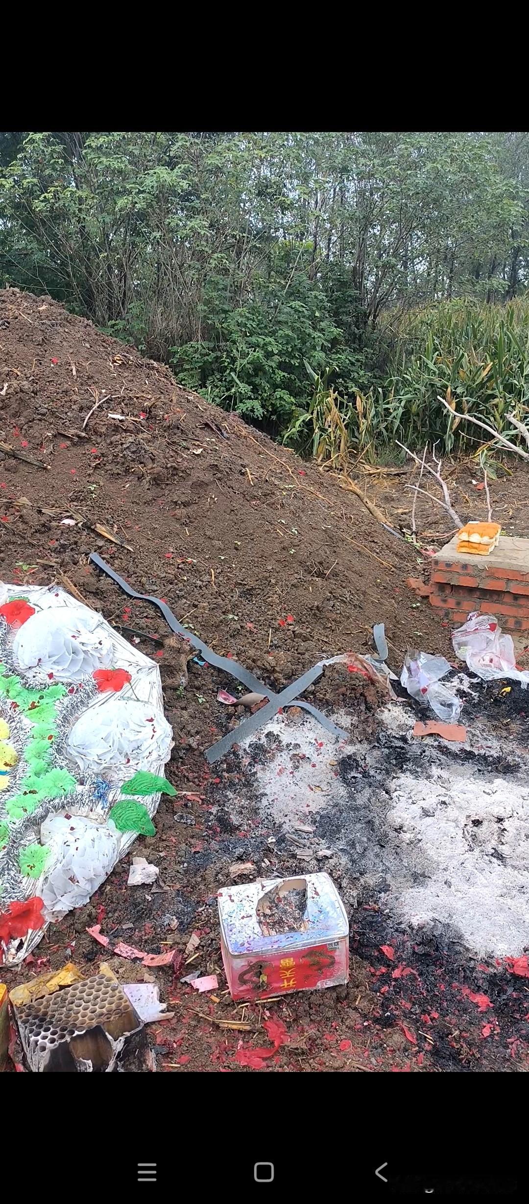 能找到，但实属不易！并非所有丧偶之人都能觅得幸福。在当下这个时代，中老年丧偶