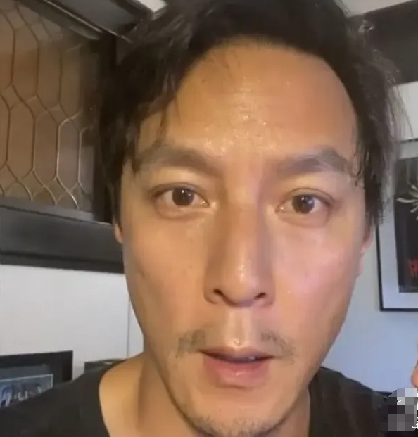 吴彦祖三个字仿佛已经是帅的代名词，那么吴彦祖到底帅在哪里？