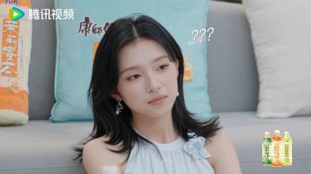 我的评分：[星星][星星][星星][星星][星星]心动的信号观后感心动的信号正片