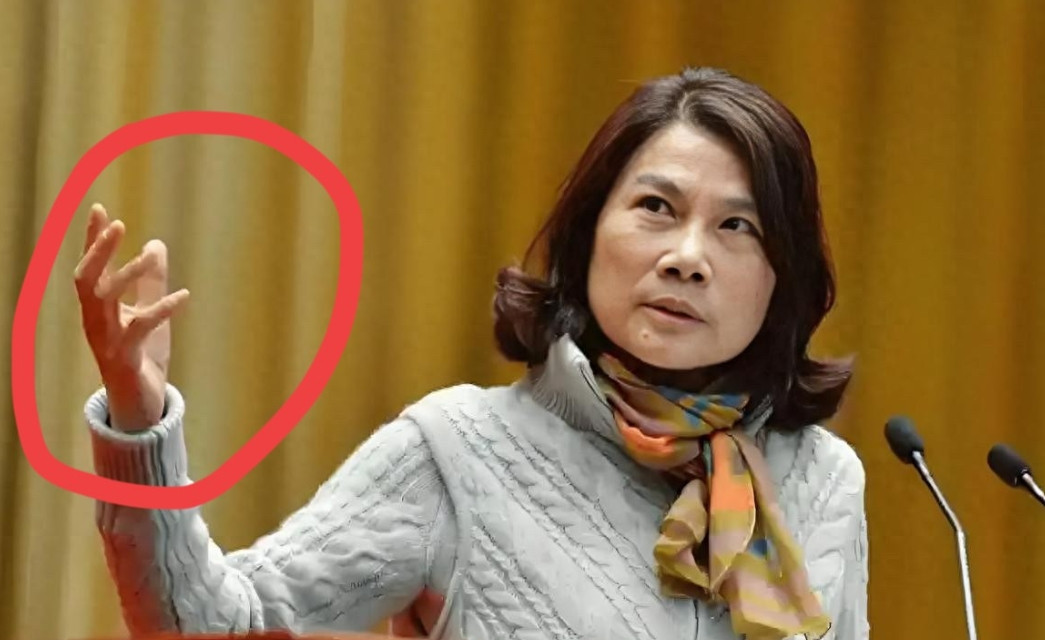 山西海归发布严正声明：“要求董明珠道歉！”可没想到的是，董明珠还没回应，山西网友