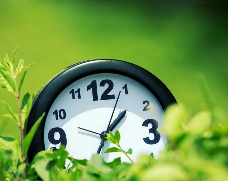 你有没有发现：2019年就像昨天，2025年却近在眼前？这不是你老了，而是地